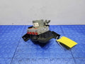 2017 Acura RDX Anti-Lock Brake Parts