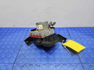 2017 Acura RDX Anti-Lock Brake Parts