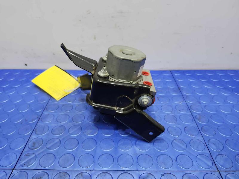 2017 Acura RDX Anti-Lock Brake Parts