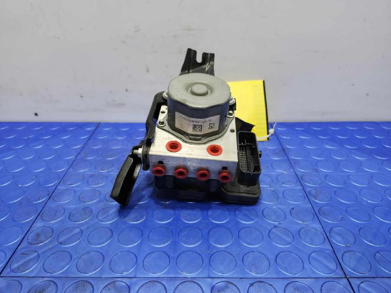 2017 Acura RDX Anti-Lock Brake Parts