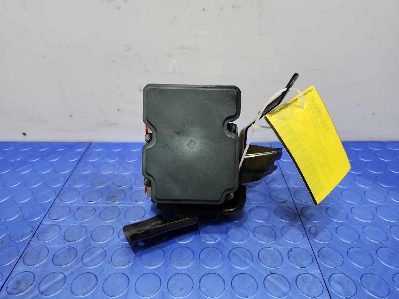 2017 Acura RDX Anti-Lock Brake Parts