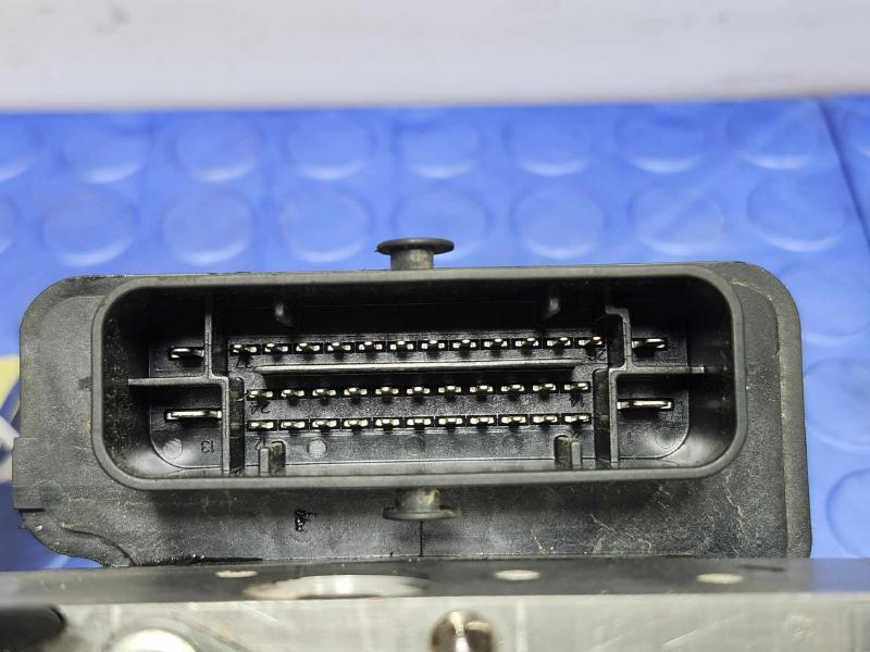 2017 Acura RDX Anti-Lock Brake Parts