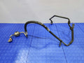 2008 Lexus LS 460 Air Conditioner Hose