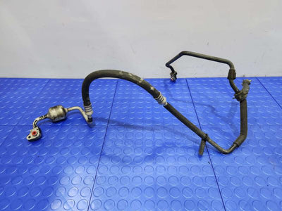 2008 Lexus LS 460 Air Conditioner Hose