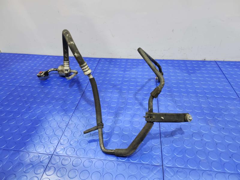 2008 Lexus LS 460 Air Conditioner Hose