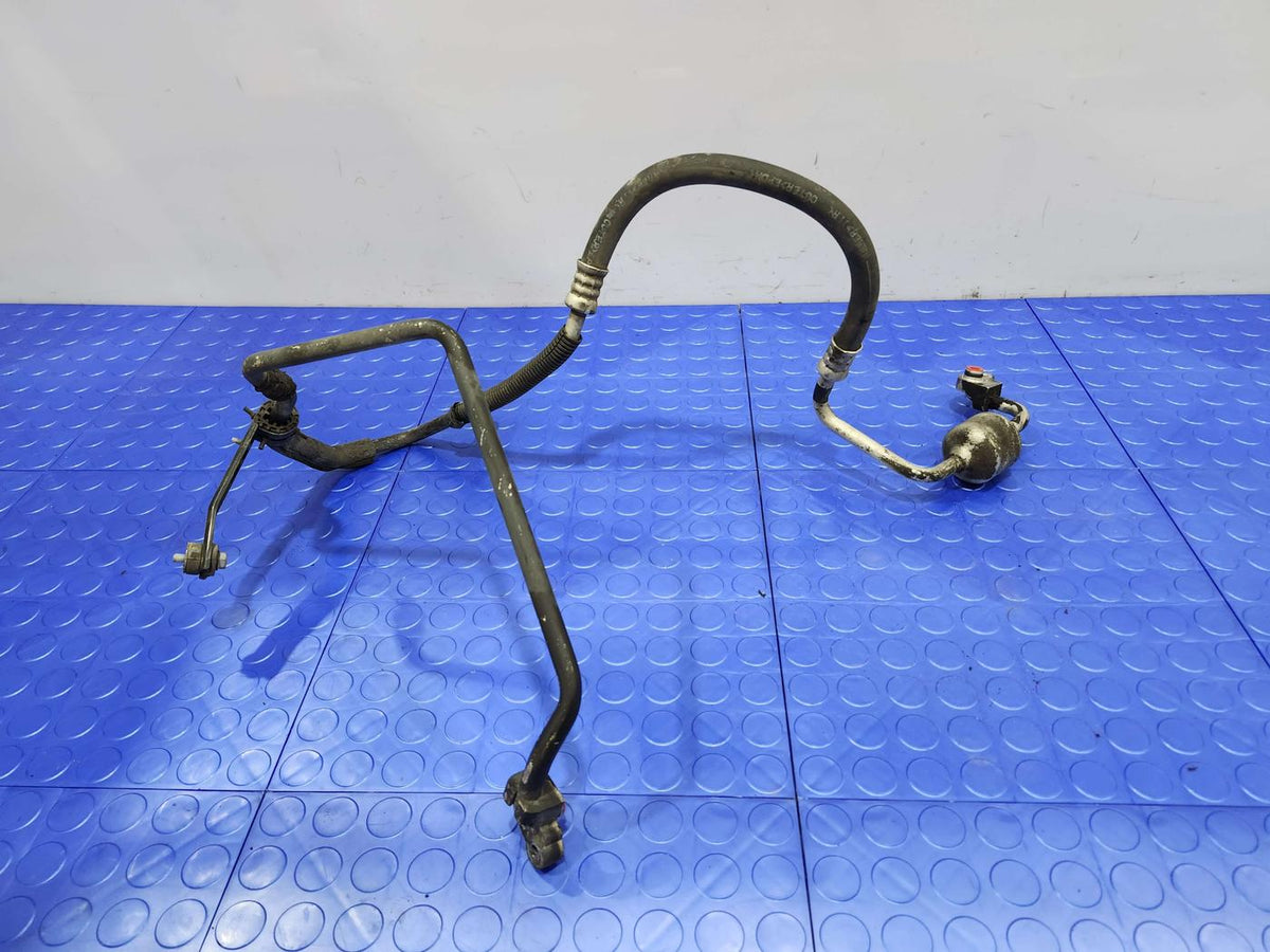 2008 Lexus LS 460 Air Conditioner Hose
