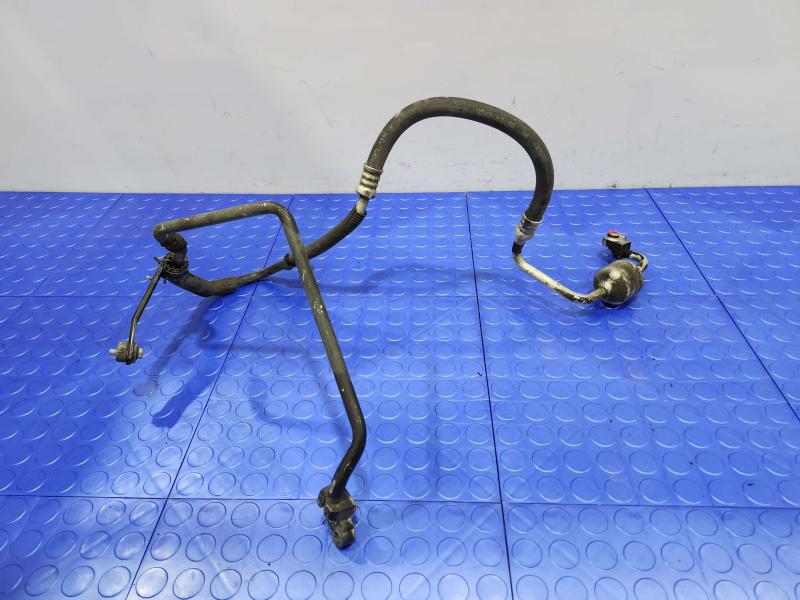 2008 Lexus LS 460 Air Conditioner Hose