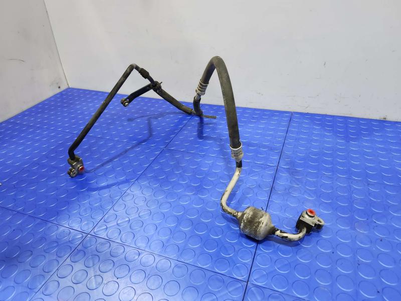 2008 Lexus LS 460 Air Conditioner Hose