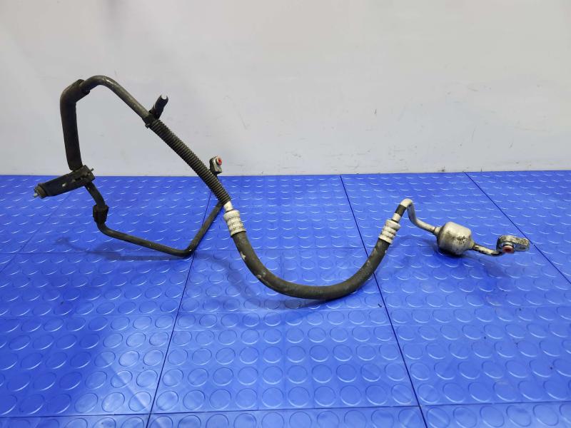 2008 Lexus LS 460 Air Conditioner Hose