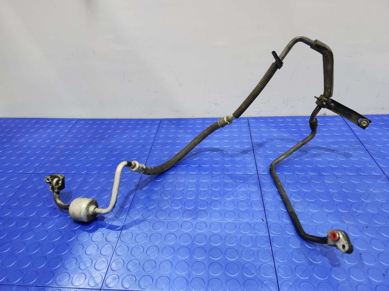 2008 Lexus LS 460 Air Conditioner Hose