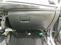 2014-2017 Mazda 6 Glove Box Compartment Black Genuine OEM Part GJR964030B02