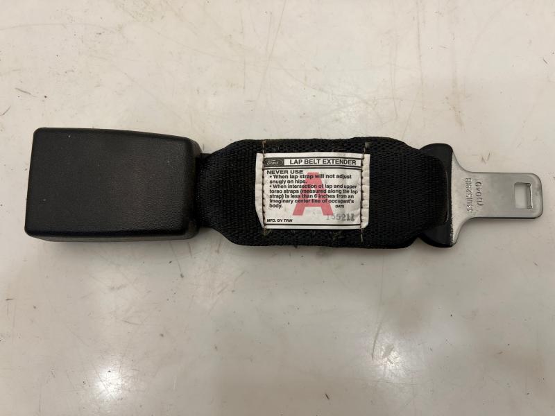 2009 Ford Escape Misc Ebay Parts
