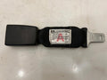 2009 Ford Escape Misc Ebay Parts
