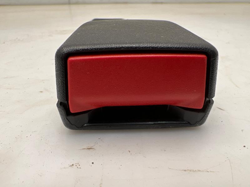 2009 Ford Escape Misc Ebay Parts