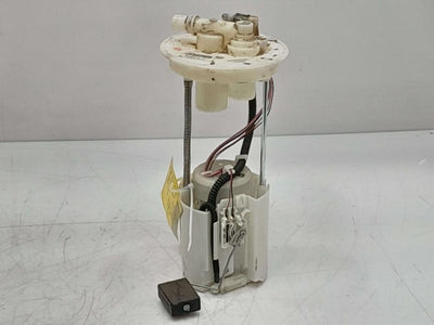 2013 Honda Civic Fuel Pump