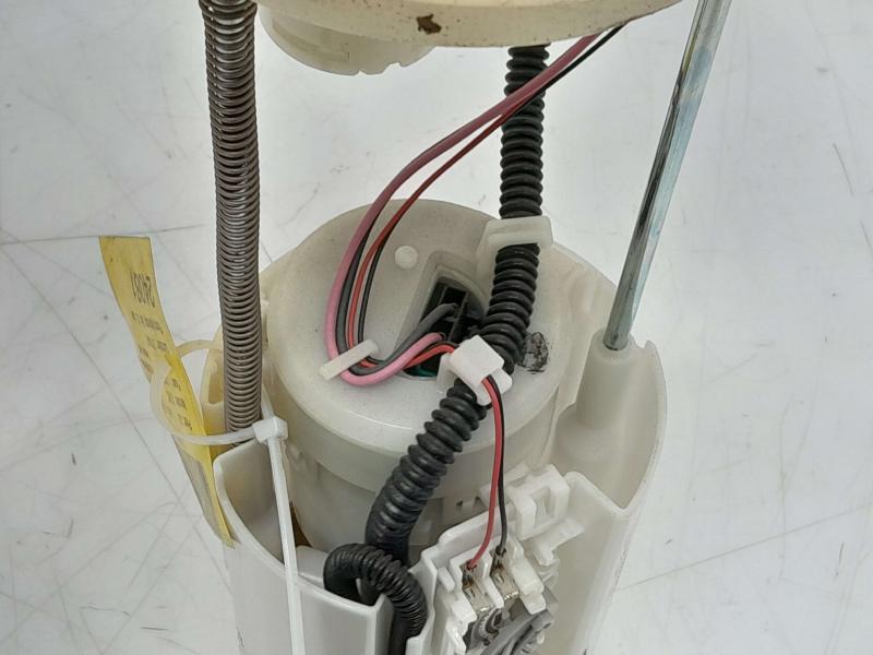 2013 Honda Civic Fuel Pump
