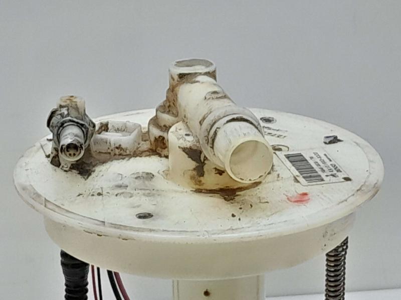 2013 Honda Civic Fuel Pump