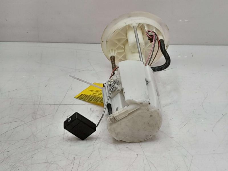 2013 Honda Civic Fuel Pump