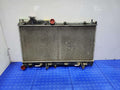 2011 Subaru Forester Radiator