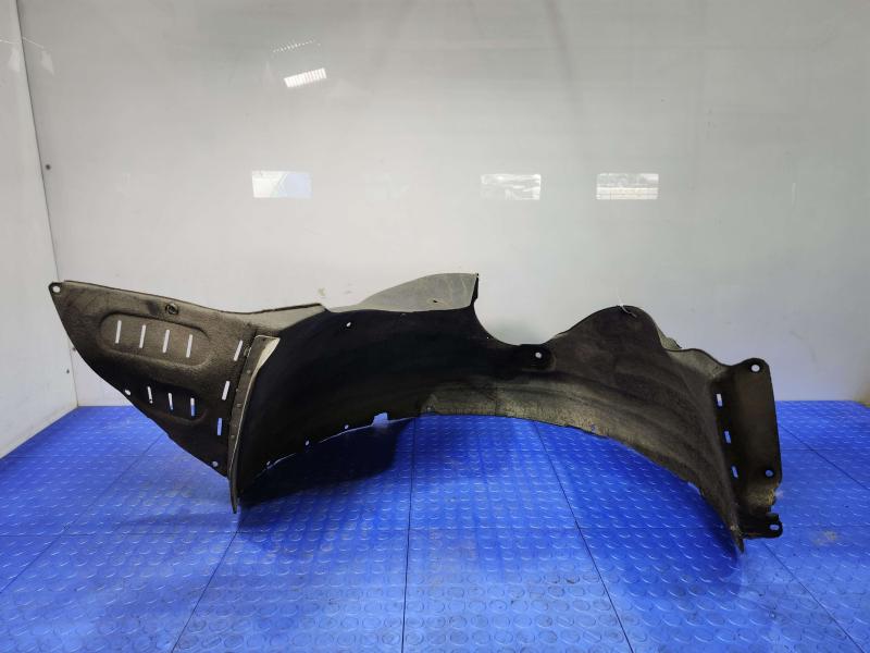 2016 Kia Sedona Inner Fender Liner