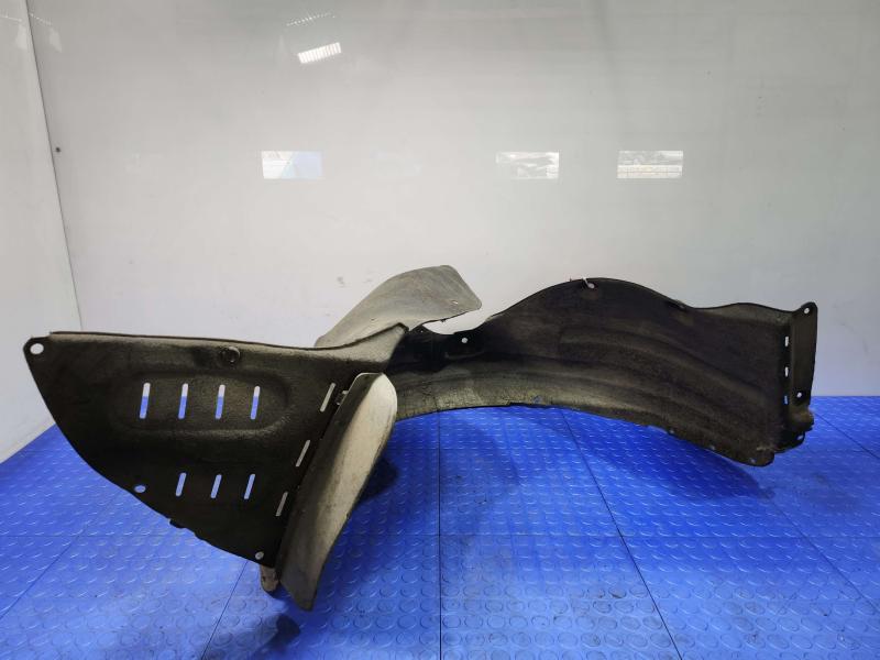 2016 Kia Sedona Inner Fender Liner