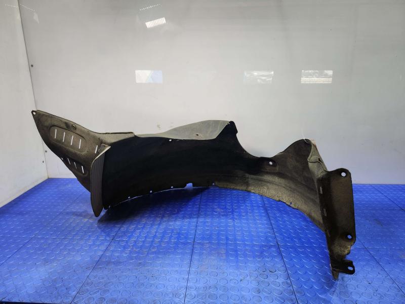 2016 Kia Sedona Inner Fender Liner