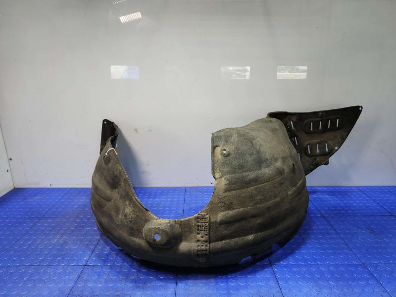 2016 Kia Sedona Inner Fender Liner