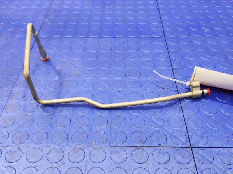 2008 Infiniti G35 Air Conditioner Hose