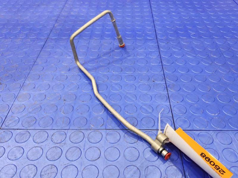 2008 Infiniti G35 Air Conditioner Hose