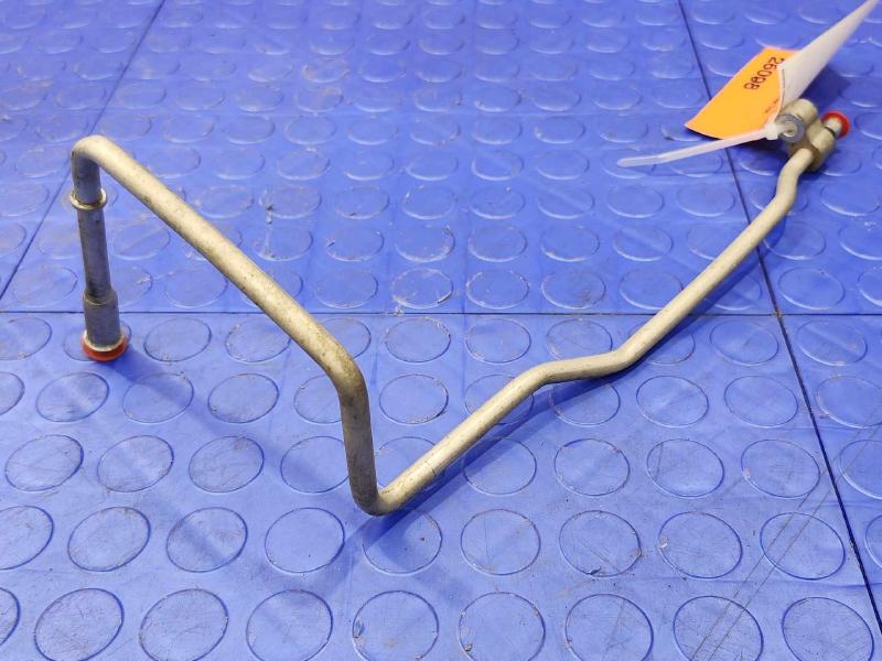 2008 Infiniti G35 Air Conditioner Hose