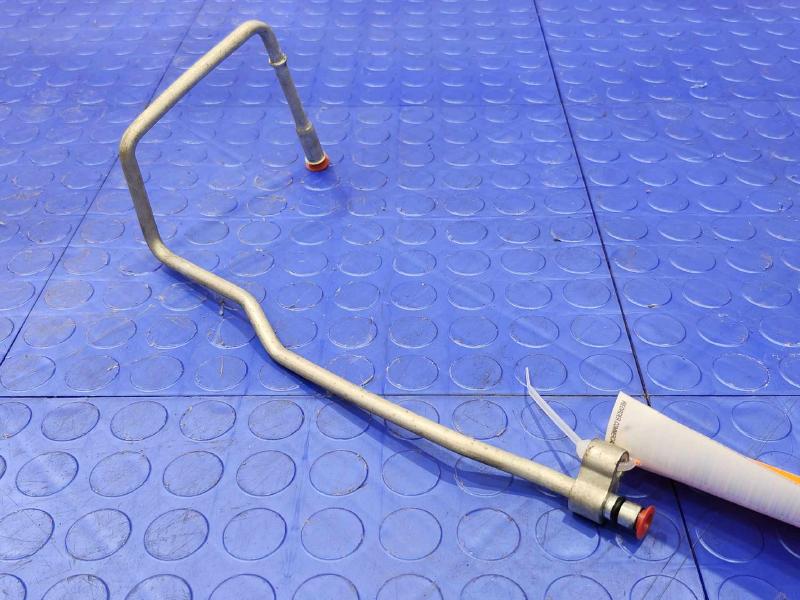 2008 Infiniti G35 Air Conditioner Hose