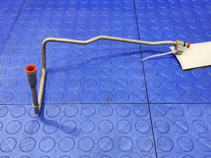 2008 Infiniti G35 Air Conditioner Hose