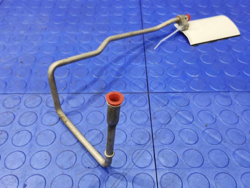 2008 Infiniti G35 Air Conditioner Hose