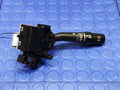 2002 Toyota Camry Combination Switch