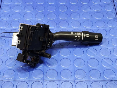 2002 Toyota Camry Combination Switch