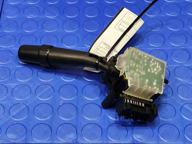 2002 Toyota Camry Combination Switch