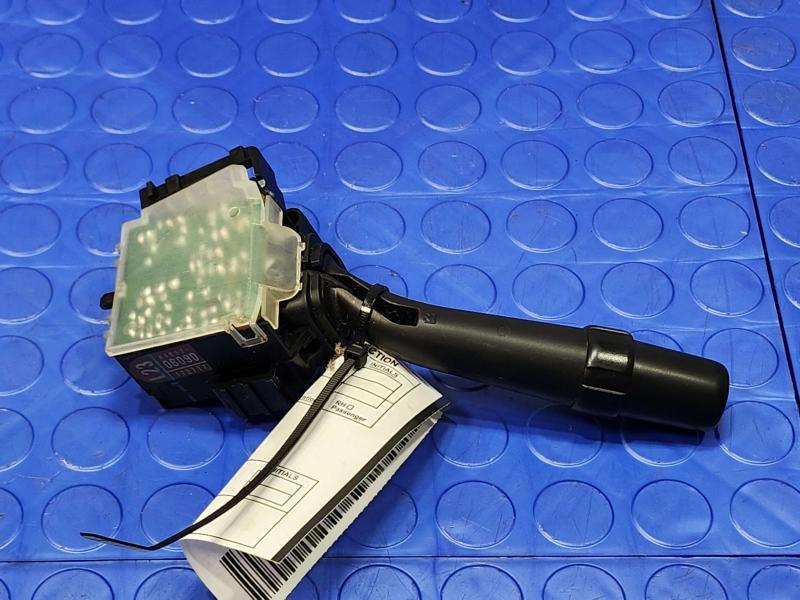 2002 Toyota Camry Combination Switch