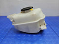 2013 Hyundai Santa Fe Coolant Recovery Bottle