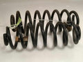 2015 Jeep Cherokee Coil/Air Spring