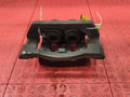 2008 Ford F-250 Super Duty Caliper
