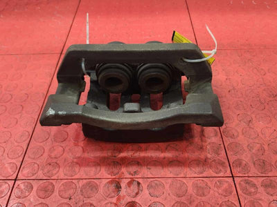 2008 Ford F-250 Super Duty Caliper