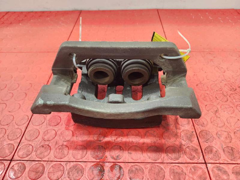 2008 Ford F-250 Super Duty Caliper