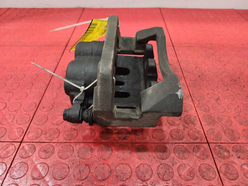 2008 Ford F-250 Super Duty Caliper