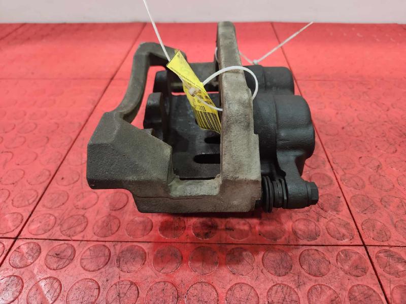 2008 Ford F-250 Super Duty Caliper