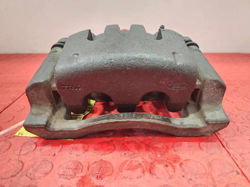 2008 Ford F-250 Super Duty Caliper