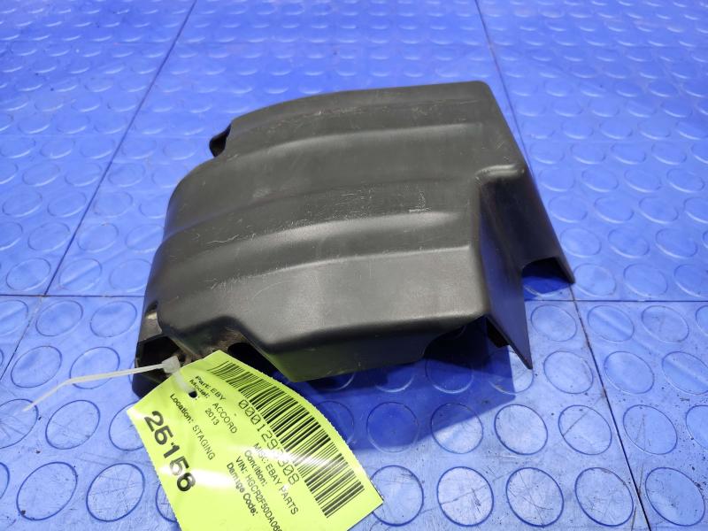 2013 Honda Accord Misc Ebay Parts