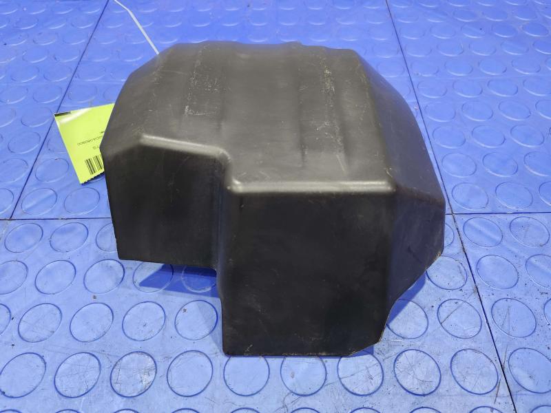 2013 Honda Accord Misc Ebay Parts