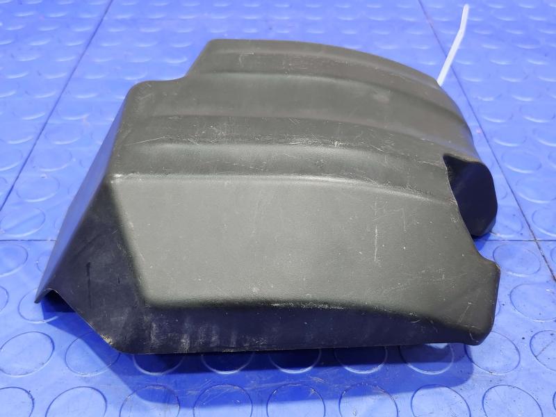 2013 Honda Accord Misc Ebay Parts
