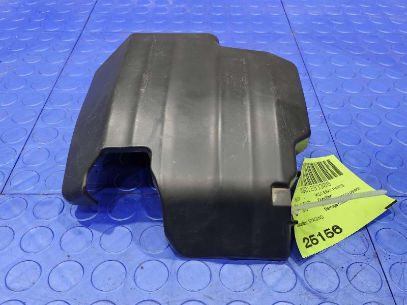 2013 Honda Accord Misc Ebay Parts