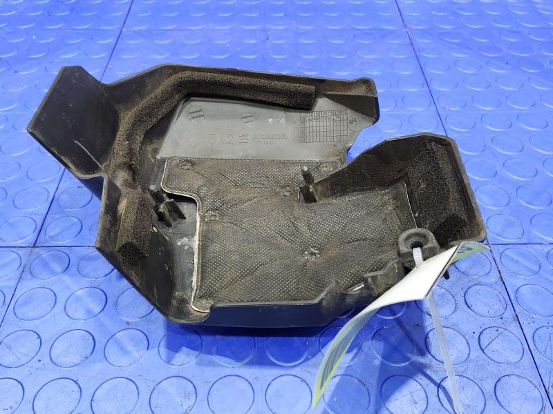 2013 Honda Accord Misc Ebay Parts